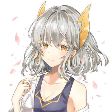 白猫まとめ-5