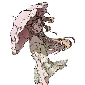 よお
