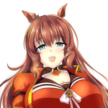マルゼンスキー