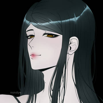 Korekiyo
