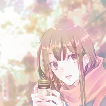オリジナル