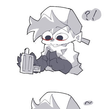 What are you doing?
