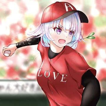 にじさんじ甲子園2021
