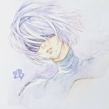 2B
