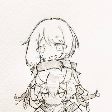 ときらん※事件バレあり※
