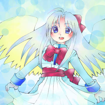 最近描いたまとめ