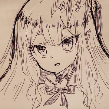バーヴァンシー