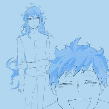ツイステまとめ2