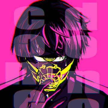 Twitterまとめ④