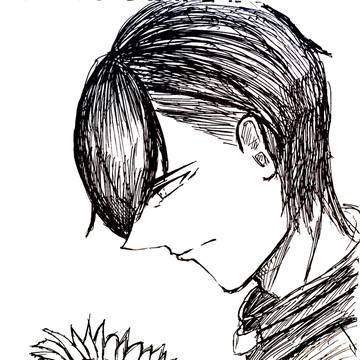 君ヲ想フ