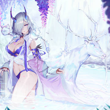 Jane