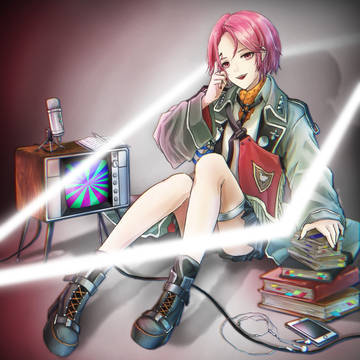 件