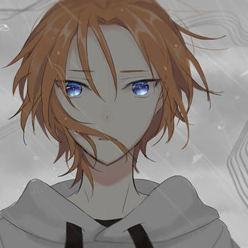 ライハ