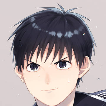 椿