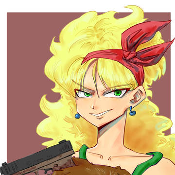 练习