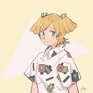 スタァライトまとめ③
