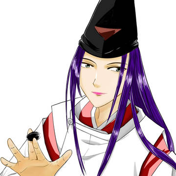 sai