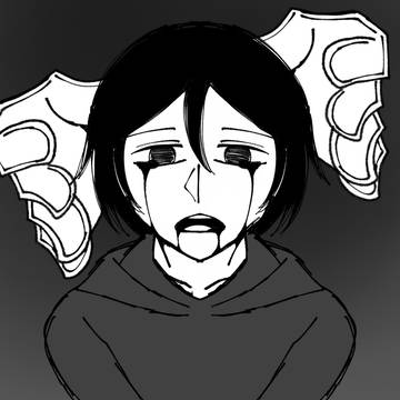 支配