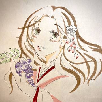 ぐしゃり
