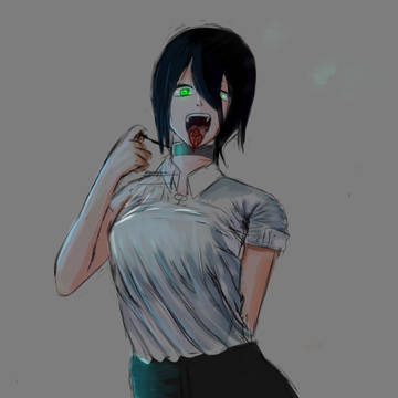 reze