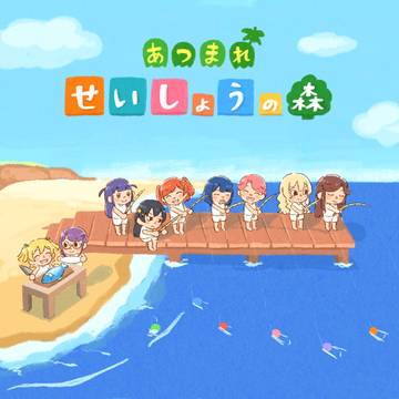スタァライト まとめ8