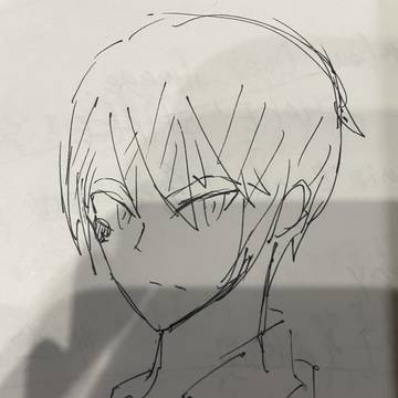 片手間デュ