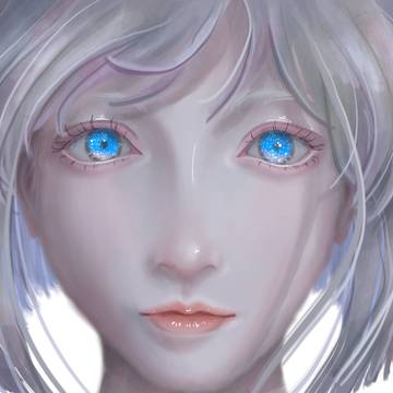 小宇宙