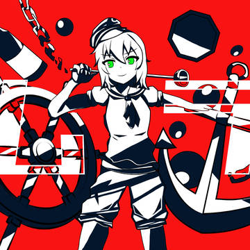 ムラ【みなみつベア】