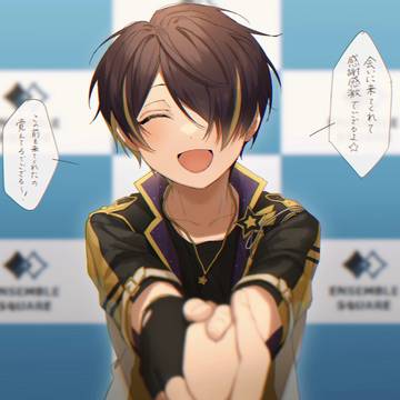 あんスタまとめ11