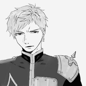 ドライゼさん詰