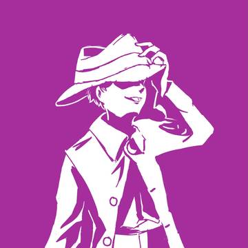 どう?似合う?