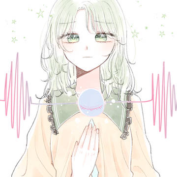 ♥♡♥