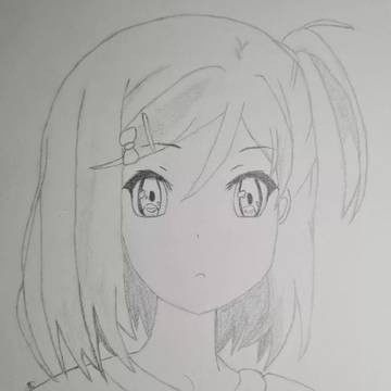 筒隠月子