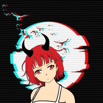 PDI Chan