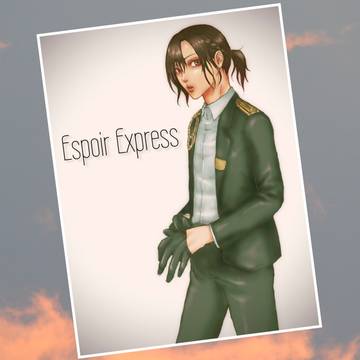 ■
