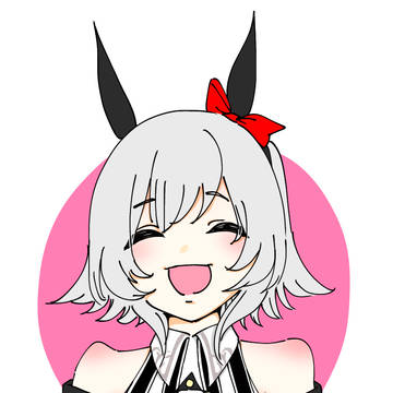 カレンチャン