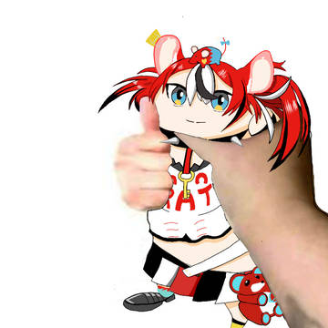 Joss Gandos