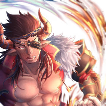 ラインハルザ