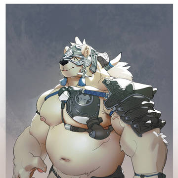 recent works