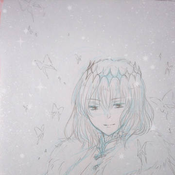 ｵﾍﾞｪ…