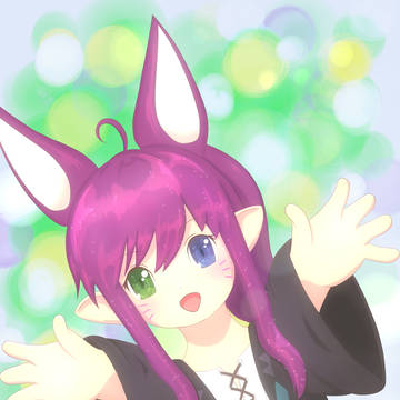 FF14まとめ