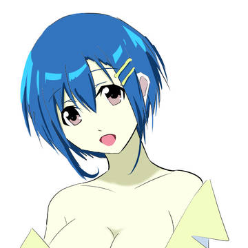 志野亜貴