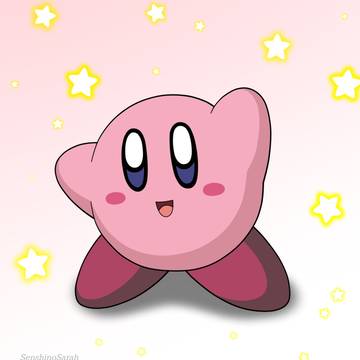 カービイ