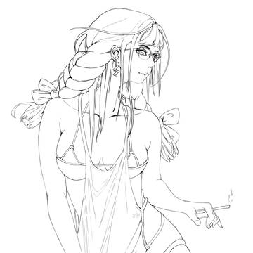 无题