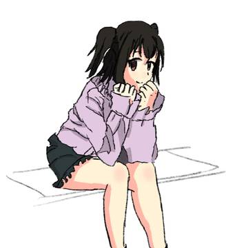 練習
