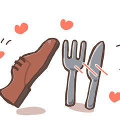 【👞🍴】グライグまとめ