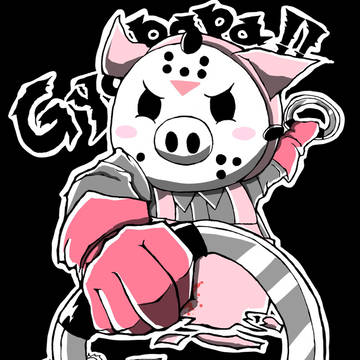 タブー