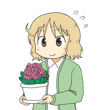日常ワンドロ脇役詰め