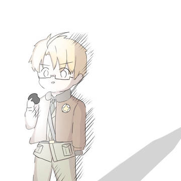 ミニメリカ