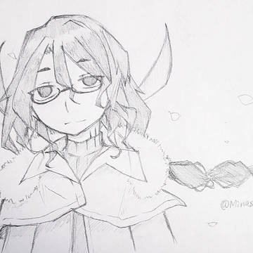 自由